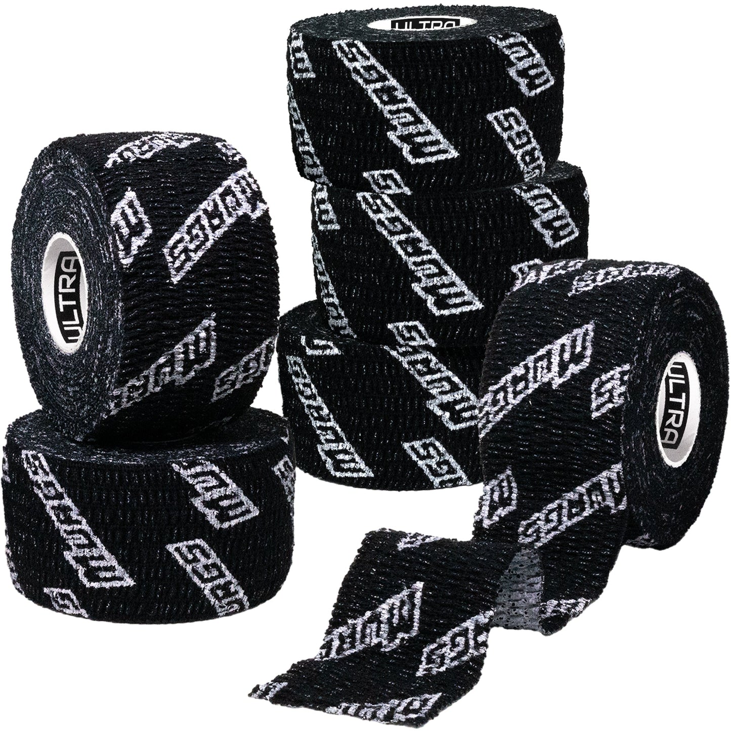 Weightlifting Thumb Tape ULTRA-5